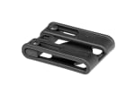 IMI Defense Belt Loop Adaptor