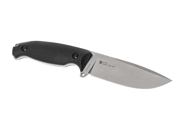 Ruike Jager F118