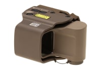 EoTech EXPS3-0