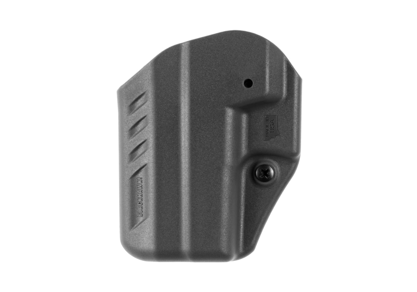 Blackhawk ARC IWB Holster für Glock 43