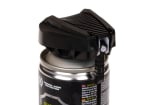 General Nano Protection Gun Oil 200ml