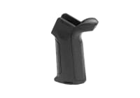 Amoeba Beavertail Backstrap Grip