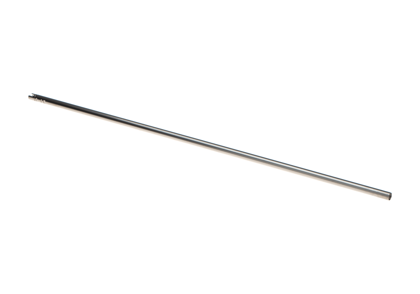 Maple Leaf 6.02 Inner Barrel for GBB 455mm