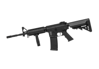 Specna Arms SA-C03 CORE HAL ETU Gen 2