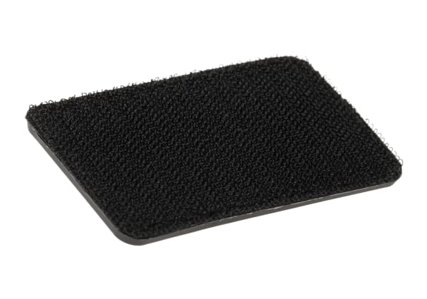 JTG We do bad Things Rubber Patch