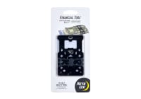 Nite Ize RFID Blocking Wallet