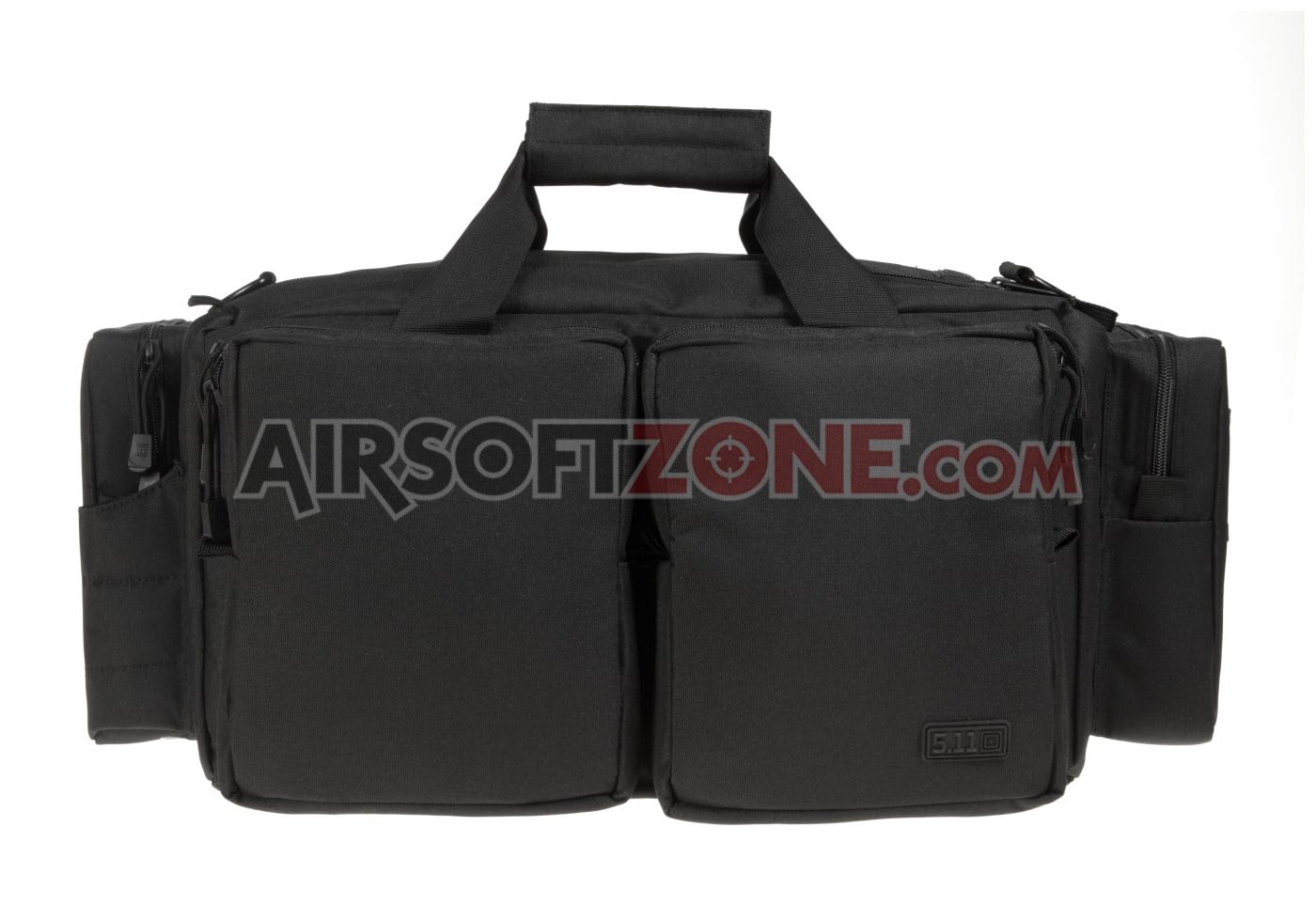 5.11 Tactical Range Ready Bag 2024 Airsoftzone