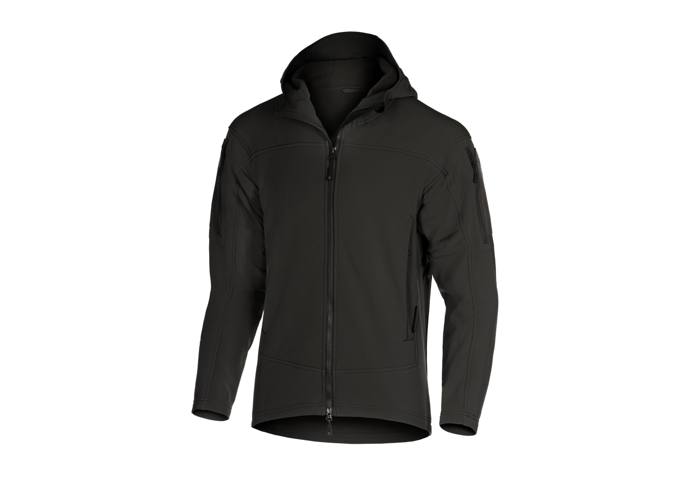 Clawgear Audax Softshell Hoody