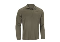 Under Armour UA Tech 2.0 1/2 Zip