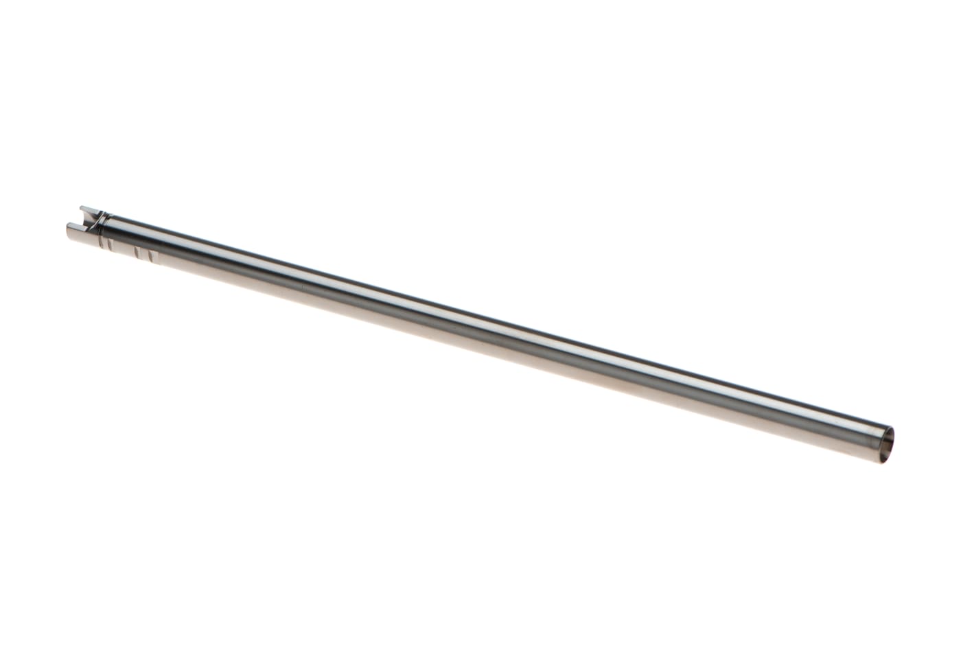 Maple Leaf 6.02 Inner Barrel for GBB 200mm