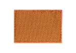 JTG Diver Down Flag Rubber Patch