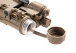WADSN NGAL Dummy Plastic Model