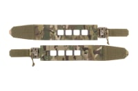 Clawgear Operator Plate Carrier
