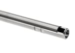 KPP 6.20 AEG Precision Barrel 509mm