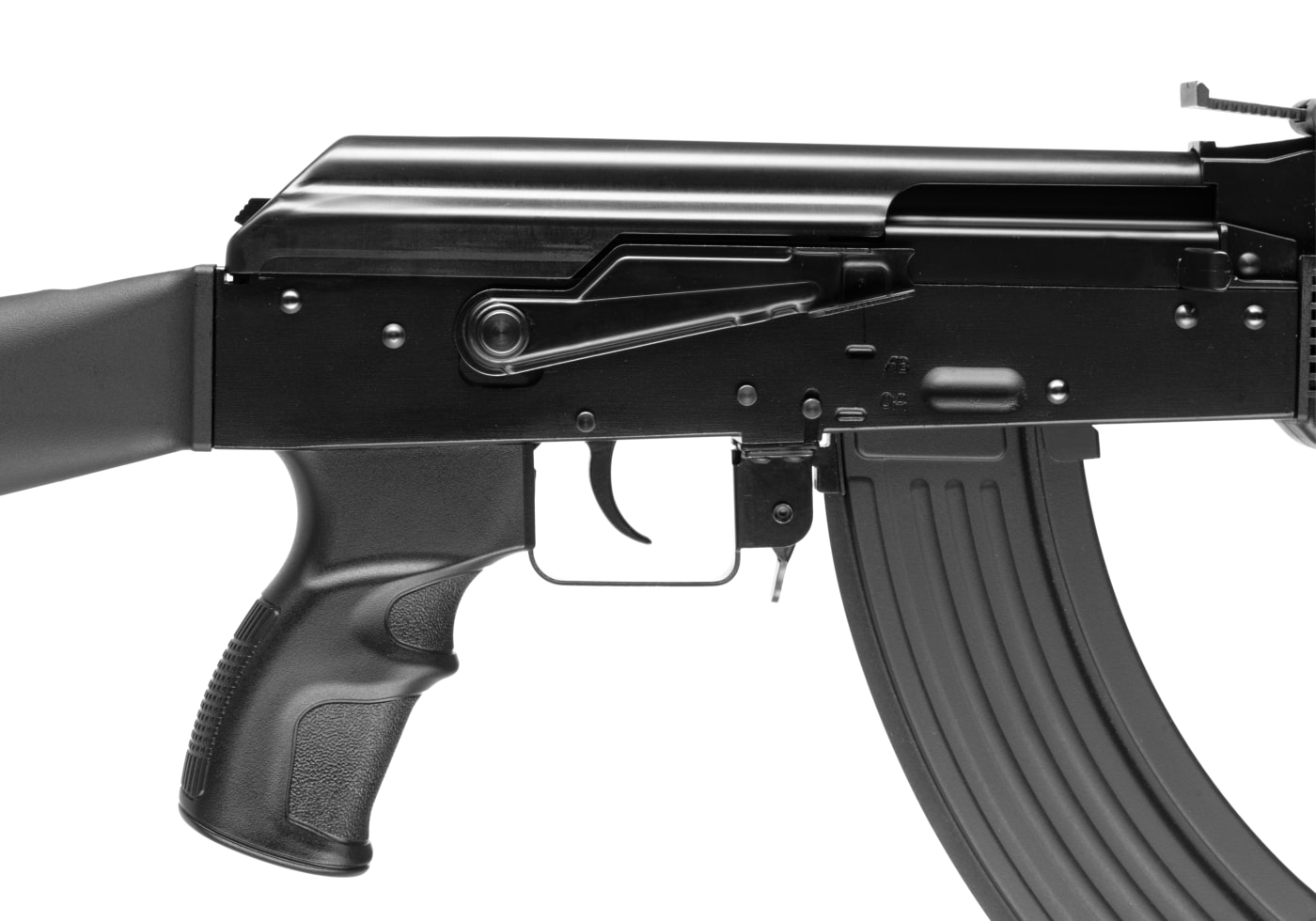 G&G RK 103