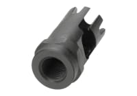 Strike Industries Checkmate Compensator .223/5.56