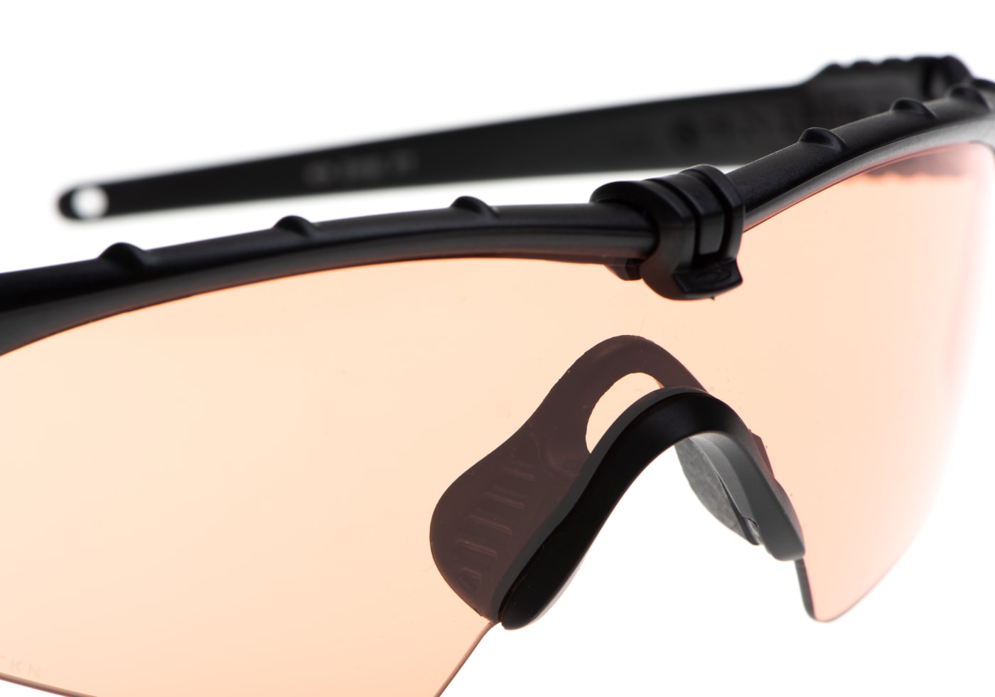 Oakley SI Ballistic M-Frame 3.0 TR45 EN