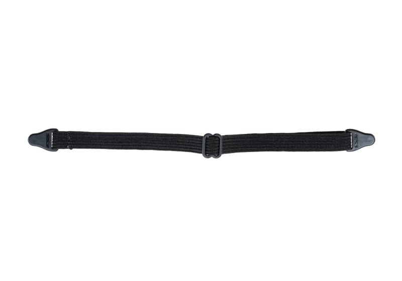 ESS CrossBlade One Black Frame (2026) - Airsoftzone