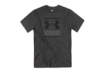 Under Armour UA GL Foundation SS