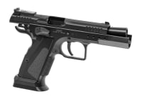 KWC 75 Blowback Co2