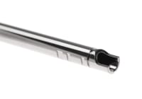 TTI Airsoft 6.03 97mm Inner Barrel For Glock G17/18