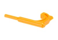 IMI Defense Rifle Safety Flag