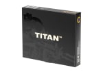 Gate TITAN V2 Expert Module Front Wired