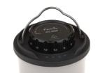 Fenix CL30R Camping Light