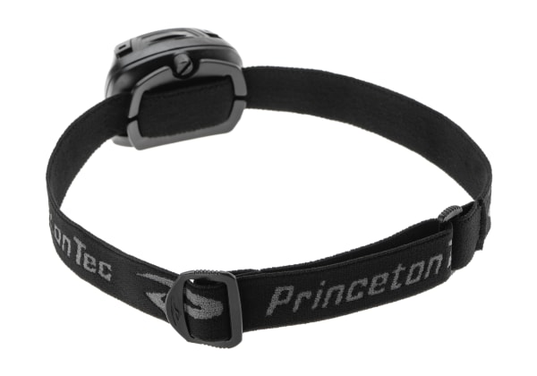 Princeton Tec Quad Tactical