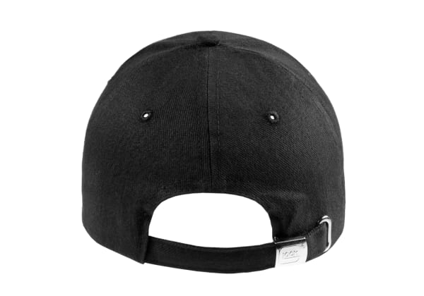 Glock Glock Perfection Cap