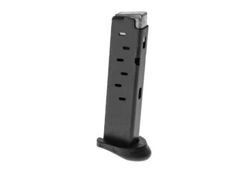 Walther Magazin P22 7rds