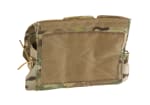 Templar's Gear TPC Panel 3x2 5.56