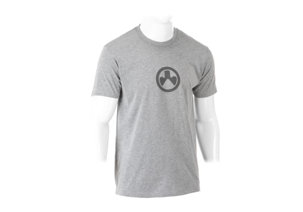 Magpul Icon Logo CVC T-Shirt