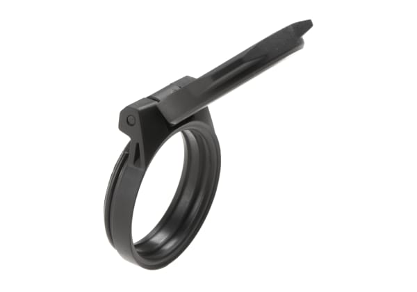 Holosun Rear Glass Flip Up Cover for 530C/530G