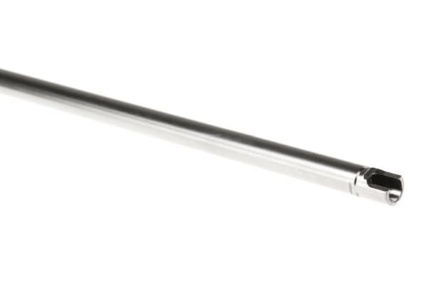 Maple Leaf 6.02 Barrel for VSR-10 640mm