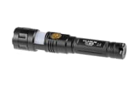 Klarus FL18 XM-L2 U2