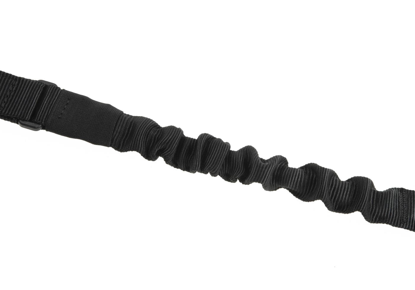 Clawgear One Point Elastic Support Sling Paracord