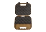 Glock Pistol Case