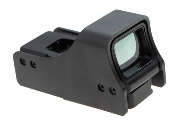 Leapers Reflex Sight 3.9