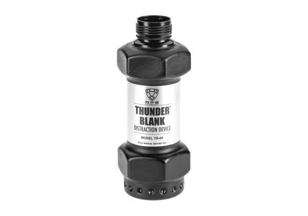 Thunder-B M84 Grenade Shell 12pcs