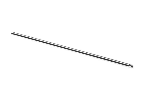 PDI 6.03mm AEG Barrel 303mm