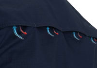 Clawgear Raider Field Shirt MK V ATS Flex