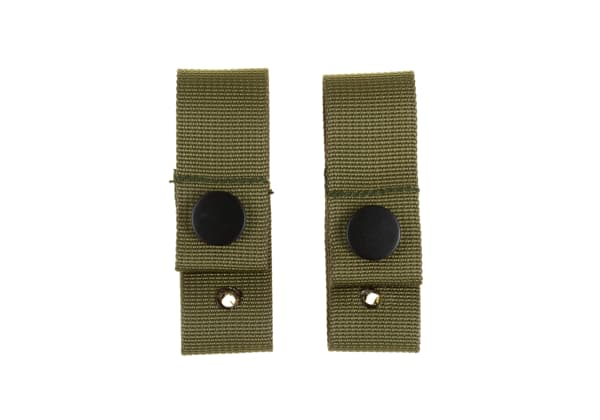 Emerson MICH Goggle Sling