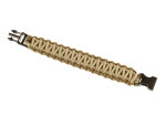 Invader Gear Ranger Bracelet