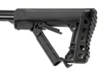 G&G GC16 E.T.U. Predator