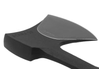 Schrade SCAXE10 Hatchet