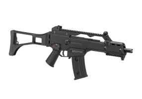 Heckler & Koch G36C Sportsline