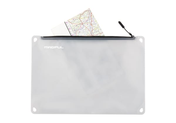 Magpul Daka Large Lite Pouch