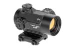 Primary Arms SLx MD-25 25mm Red MicroDot Gen II with AutoLive ACSS-CQB