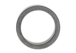 JP Tungsten Weight for Silent Captured Spring